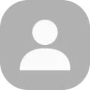 memberwhiteblack