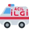 acililgii