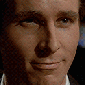 PatrickBateman