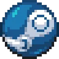 steam