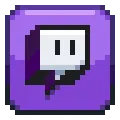 twitch