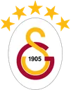 Galatasaray_SK_football_logo