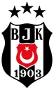 BesiktasJKLogo