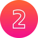 two