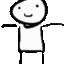 hopbidi