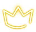 ycrownreal