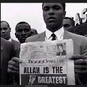 Muhammedali