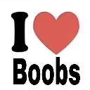 bubs