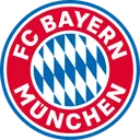 BayernMunich