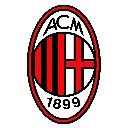 milan