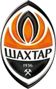 shaktar_Donetsk