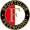 feyenoord