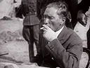 Atam
