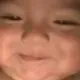 emoji_2