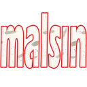emoji_6