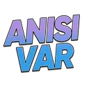 emoji_8
