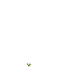 emoji_13