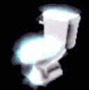 emoji_15