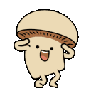emoji_17
