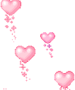 emoji_20