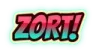 emoji_22