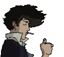 emoji_24