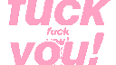 emoji_29