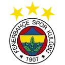 FENERBAHEM