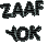 hukum