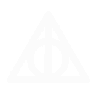 hukum