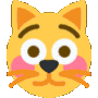 hukum