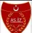 asiz