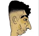 turkiyedekitaskafalikekosorunu_2