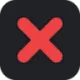 alemdar_no
