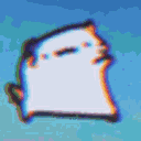 tenha_dans