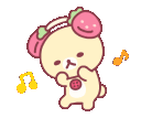 tenha_danss