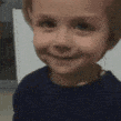 tenha_baby