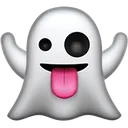 ghost_1f47b