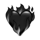 DarkHeart