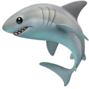 shark_1f988