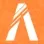 FIVE_M_Logo