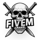 5mleaks