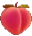 Ass_Slap