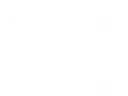 Pumablanco