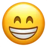 1250