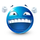 YAY