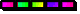 emoji20
