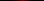 cizgi_tenhai