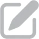 name