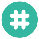username